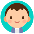ヤマテラス