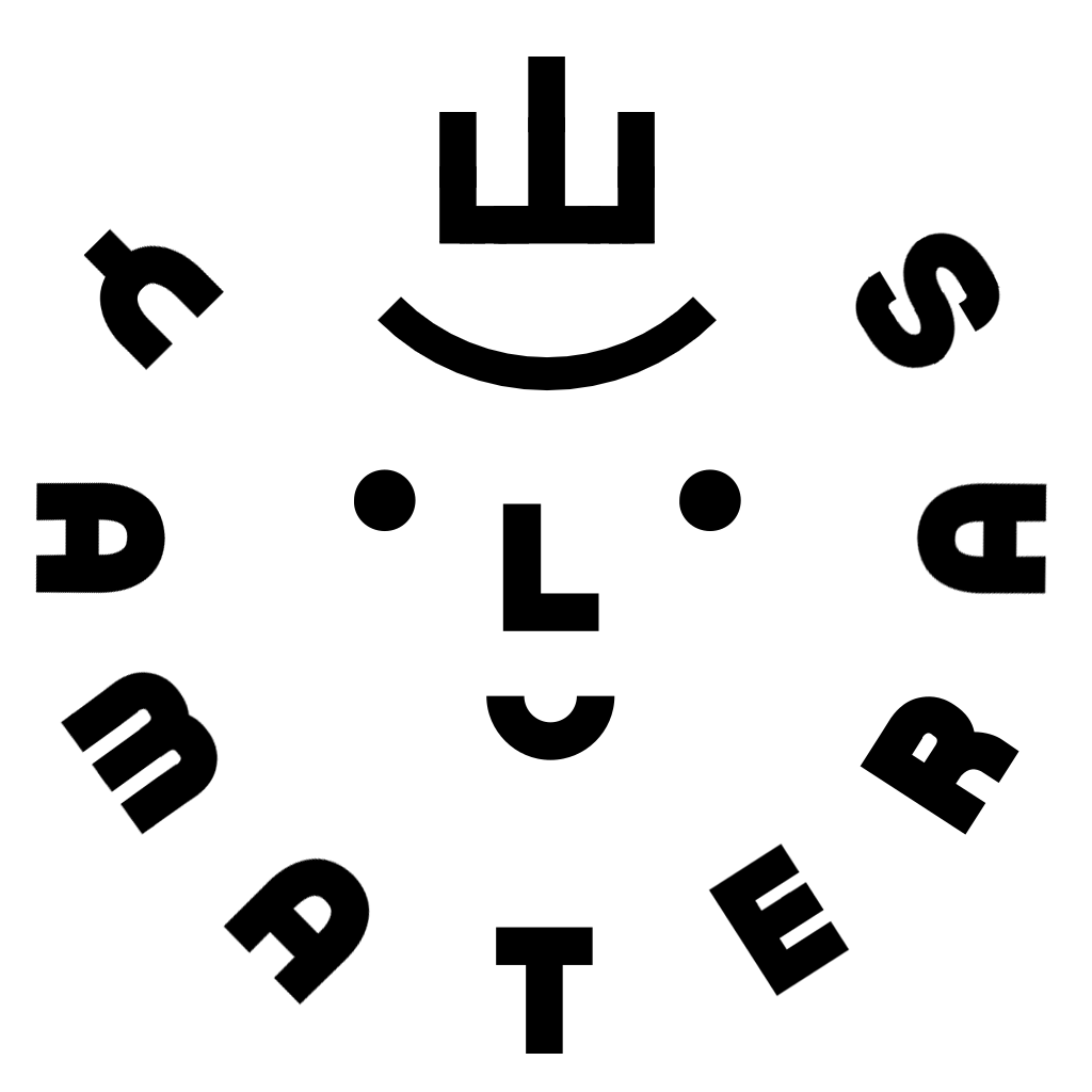 ヤマテラス